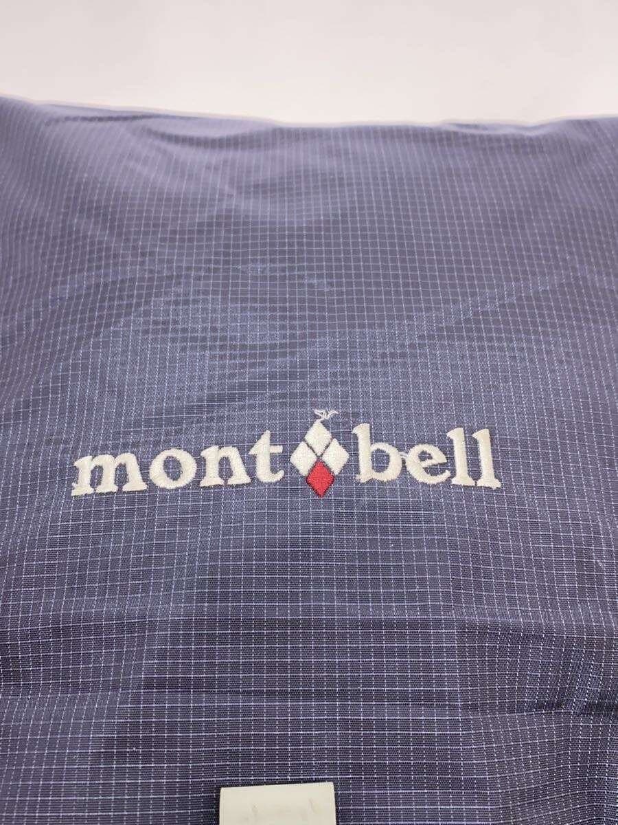 mont-bell Backpack Nylon PUP KITRA PACK 30 5