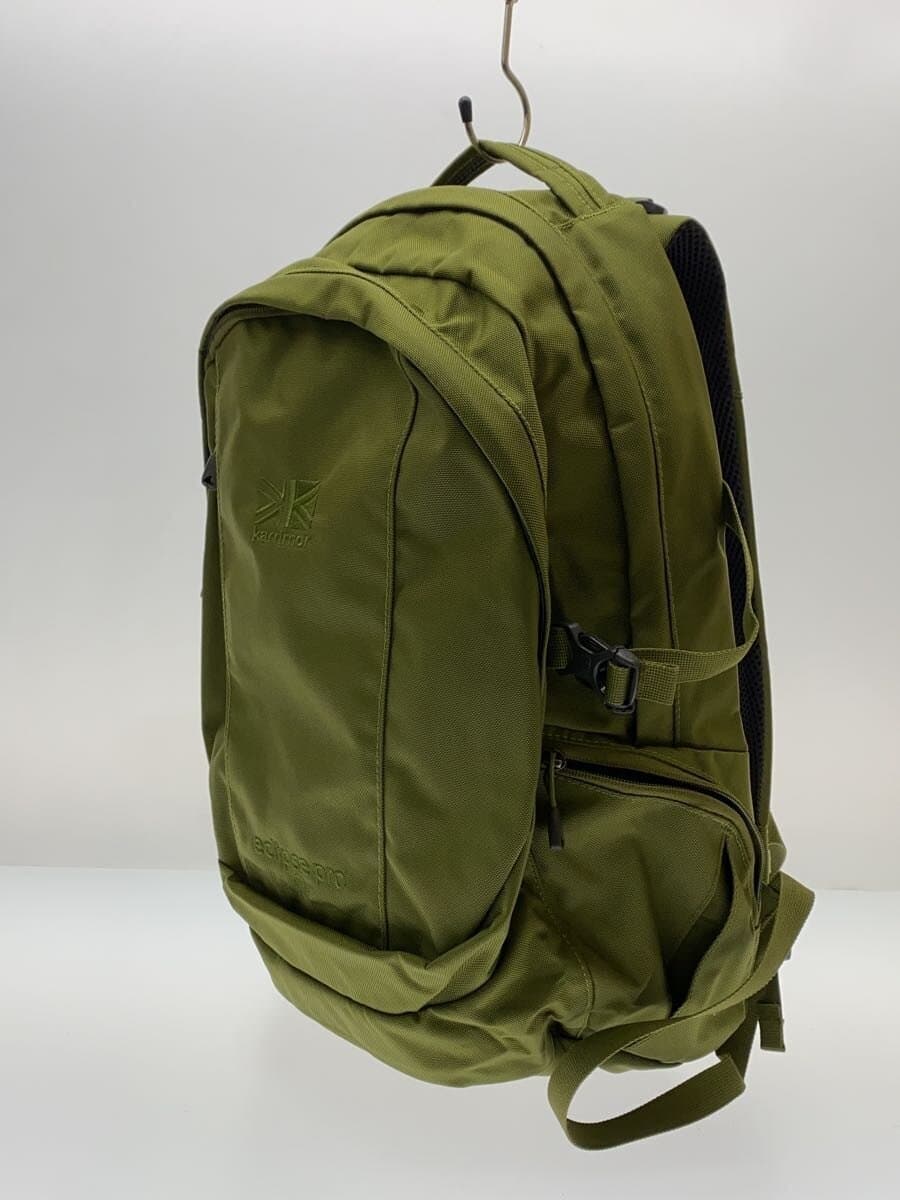 KARRIMOR Backpack KHK eclipse27 2