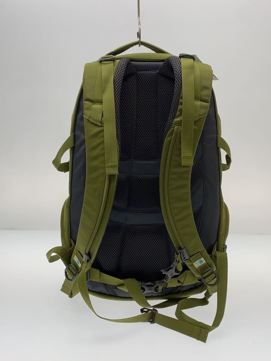 KARRIMOR Backpack KHK eclipse27 3