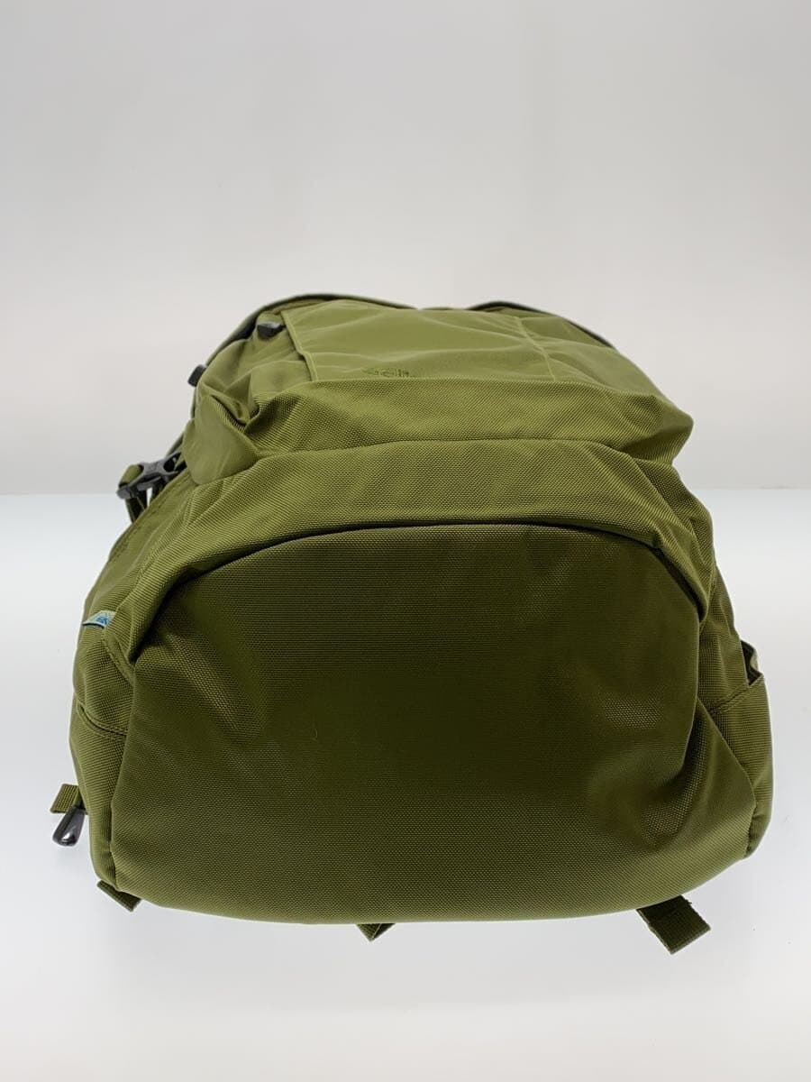 KARRIMOR Backpack KHK eclipse27 4