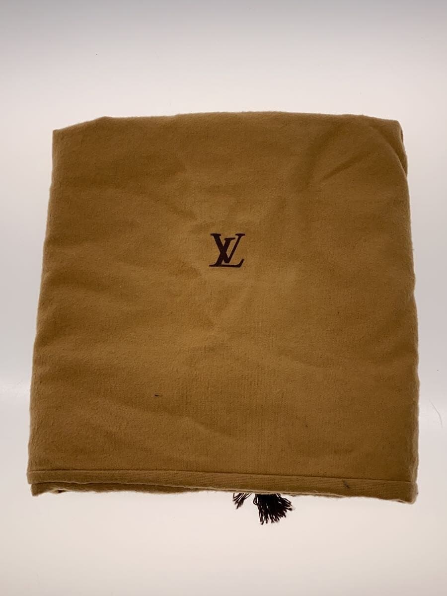 LOUIS VUITTON Sirius 45_Monogram Canvas PVC BRW 9