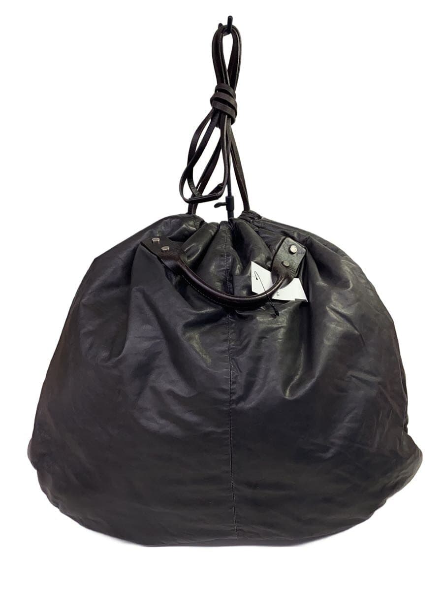 MARNI bag -- BRW plain