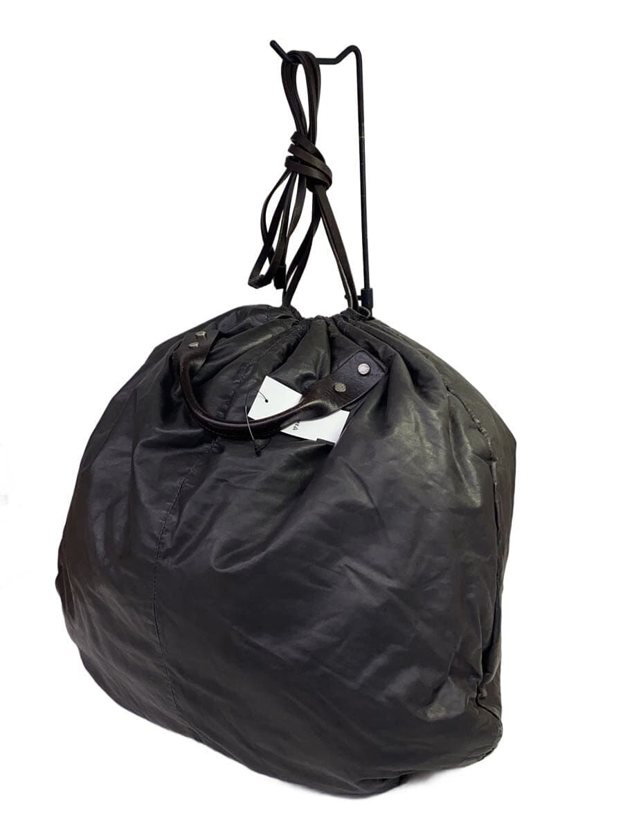 MARNI bag -- BRW plain 2