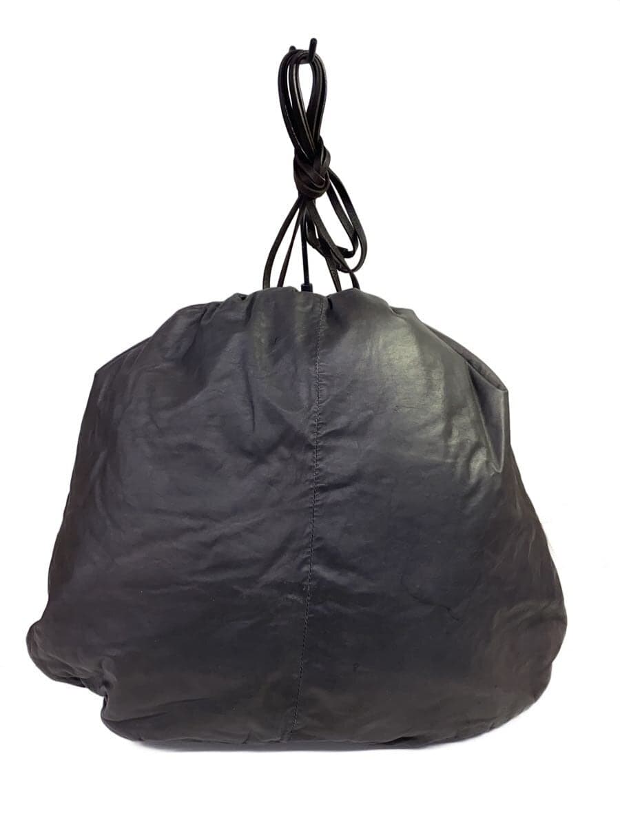 MARNI bag -- BRW plain 3