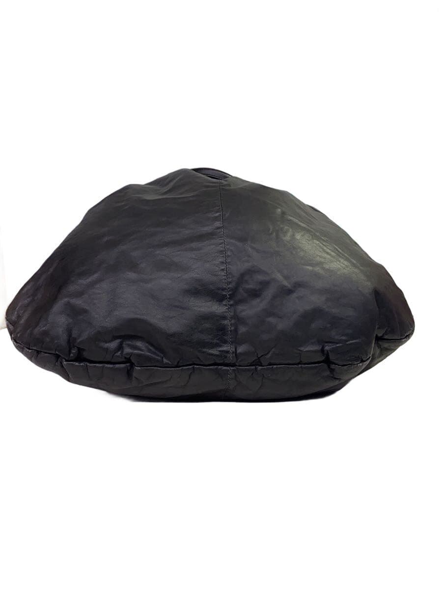 MARNI bag -- BRW plain 4