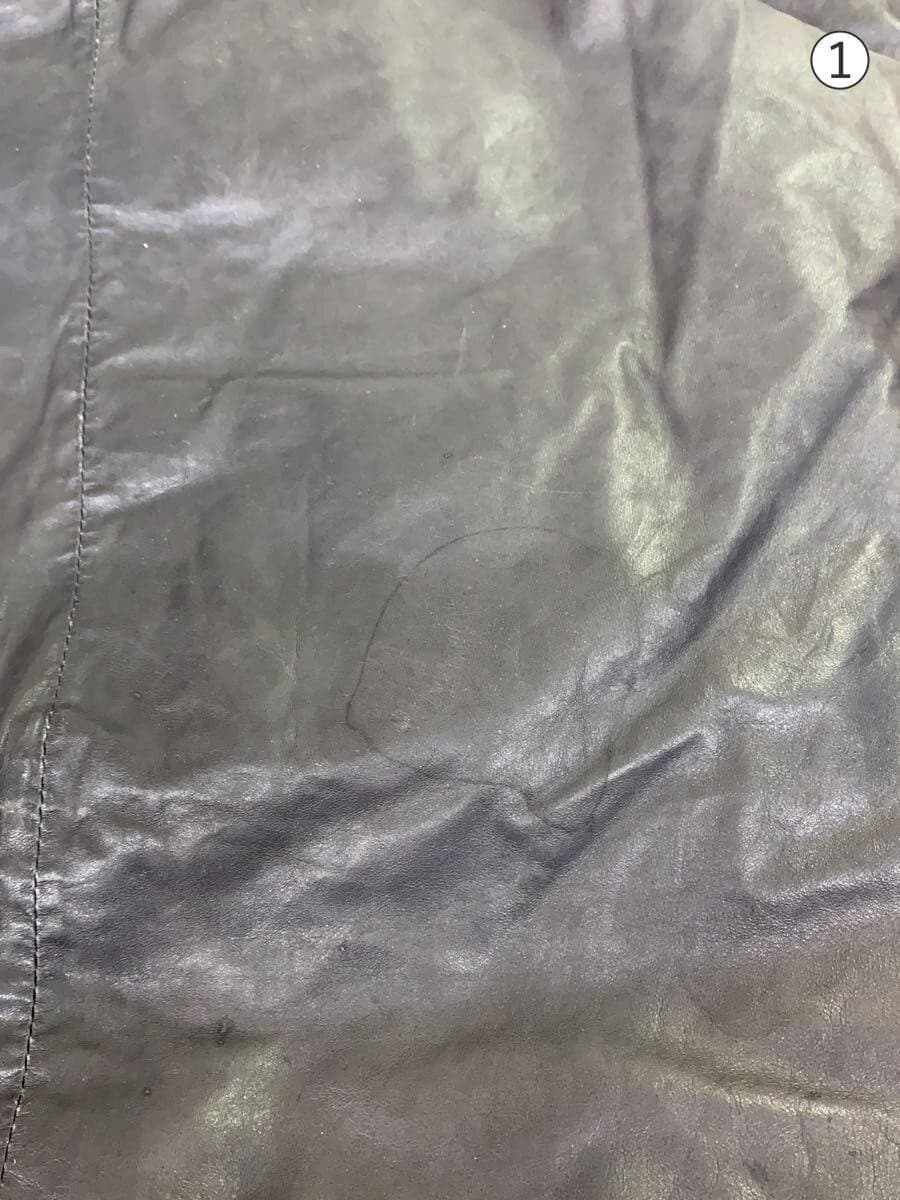 MARNI bag -- BRW plain 7