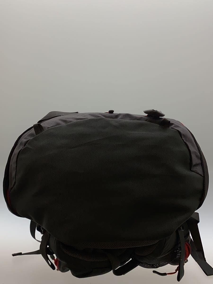 THE NORTH FACE Backpack Nylon NVY TERRA 65 4