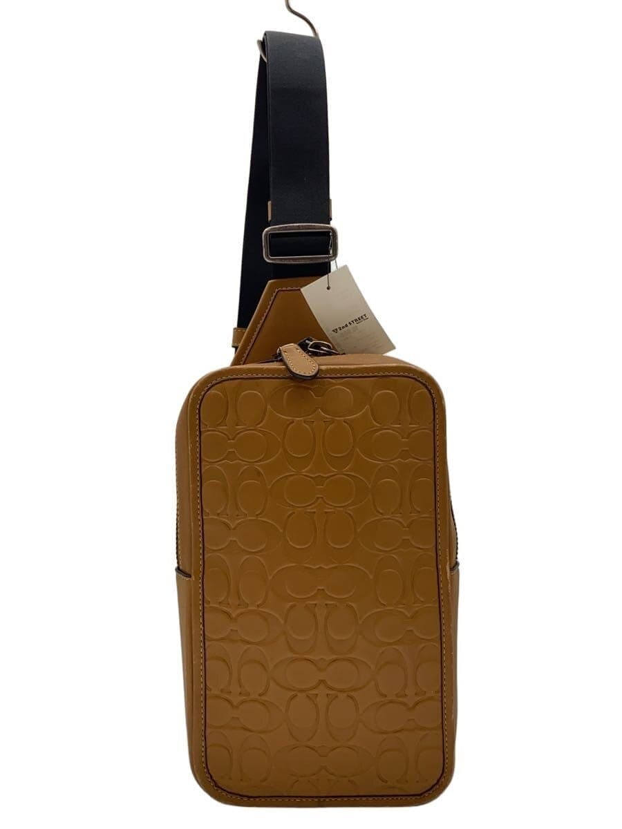 COACH Shoulder Bag -- CML C9869