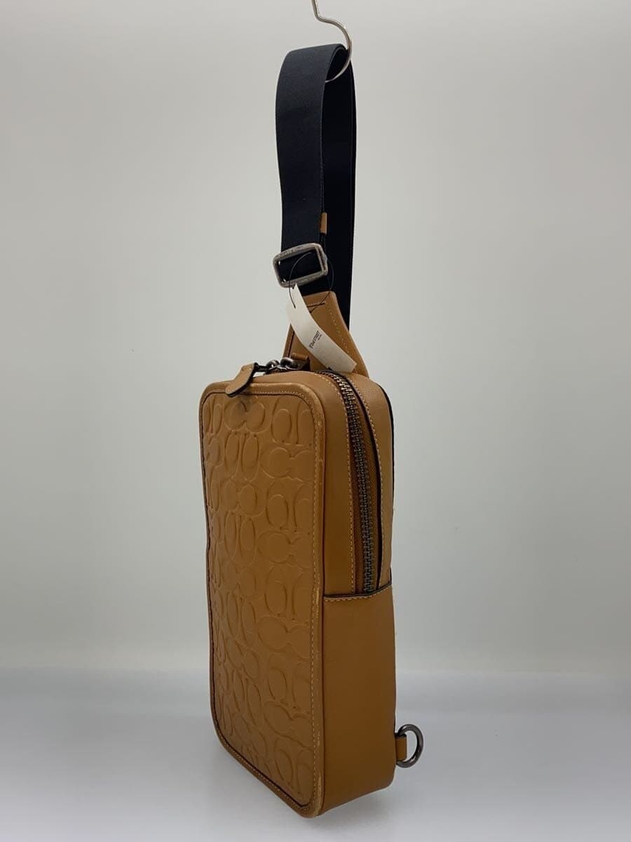 COACH Shoulder Bag -- CML C9869 2