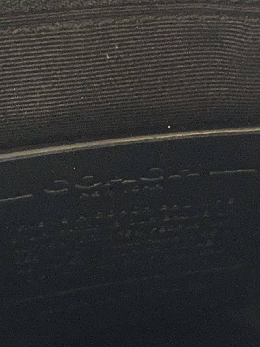 COACH Shoulder Bag -- CML C9869 5