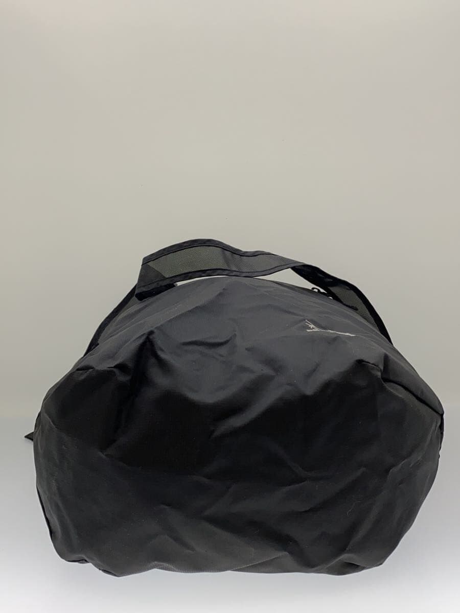ARC'TERYX shoulder bag nylon BLK X000006067-3123X000006067 4