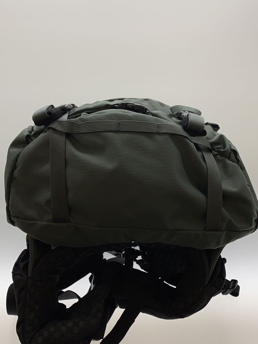 MYSTERY RANCH backpack -- GRN 297778 4