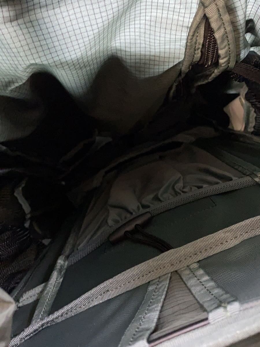 MYSTERY RANCH backpack -- GRN 297778 6