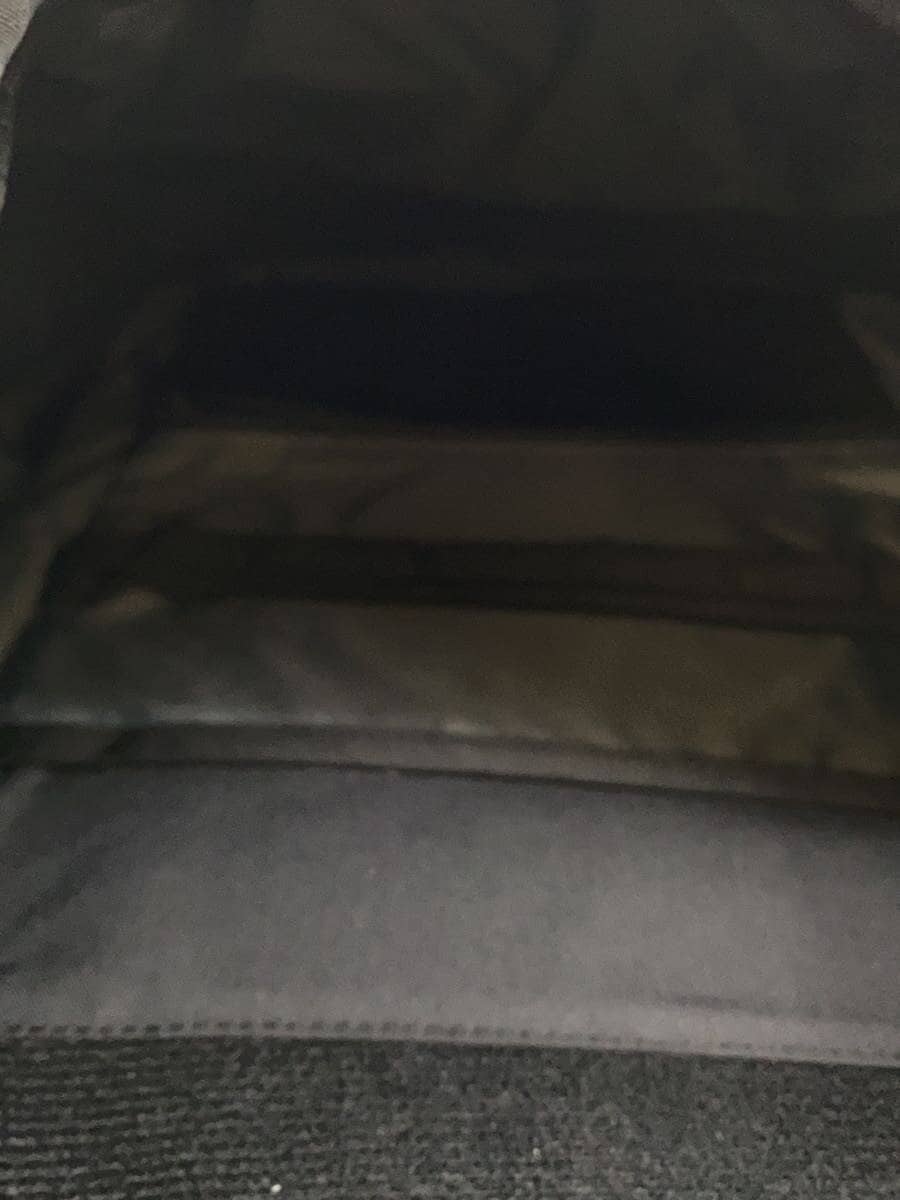 MYSTERY RANCH backpack -- BLK 18JUN2024 6