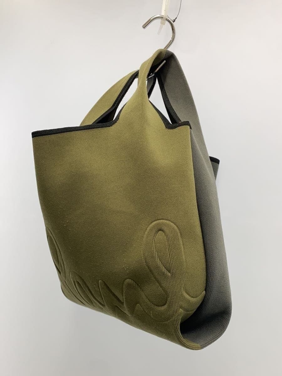 Paul Smith bag -- KHK 2