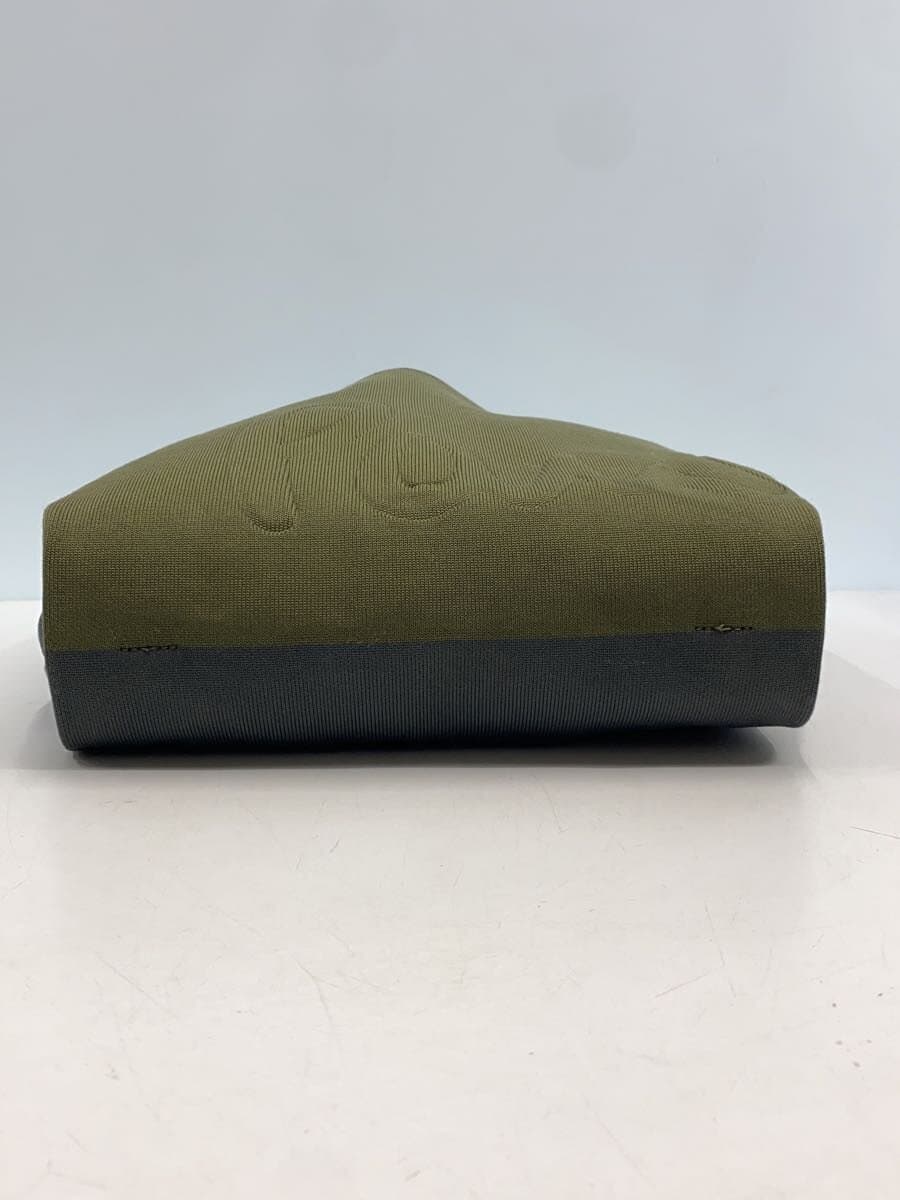 Paul Smith bag -- KHK 4