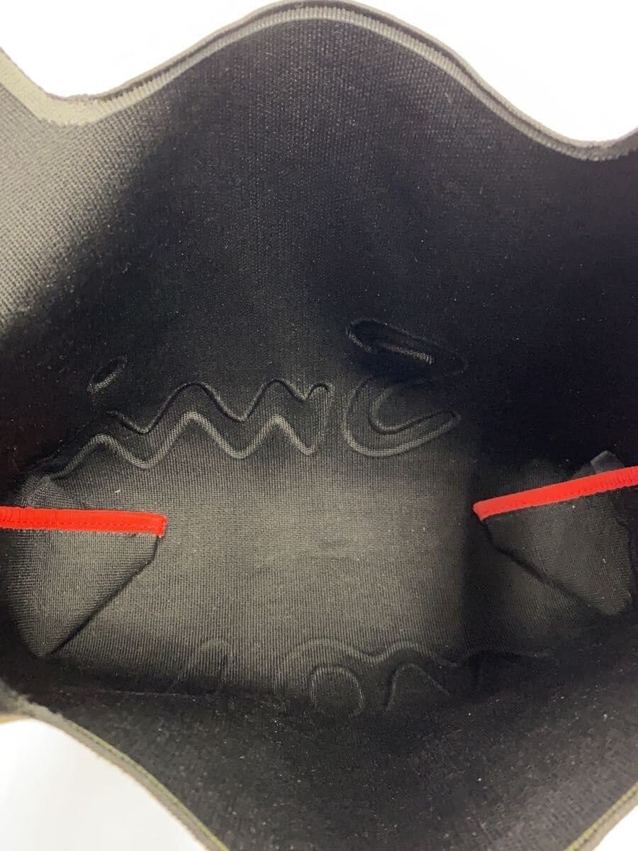 Paul Smith bag -- KHK 5