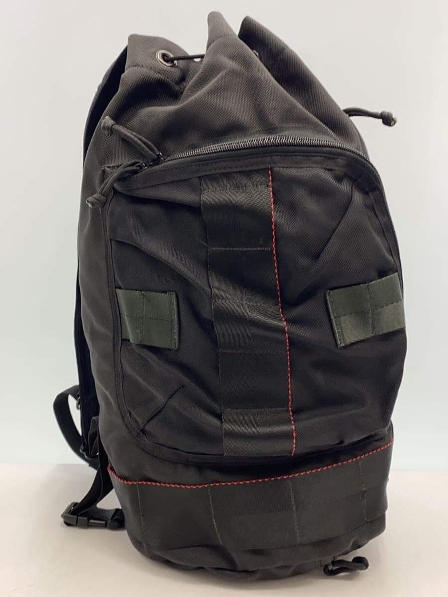 BRIEFING Shoulder Bag -- BLK Solid 1999057
