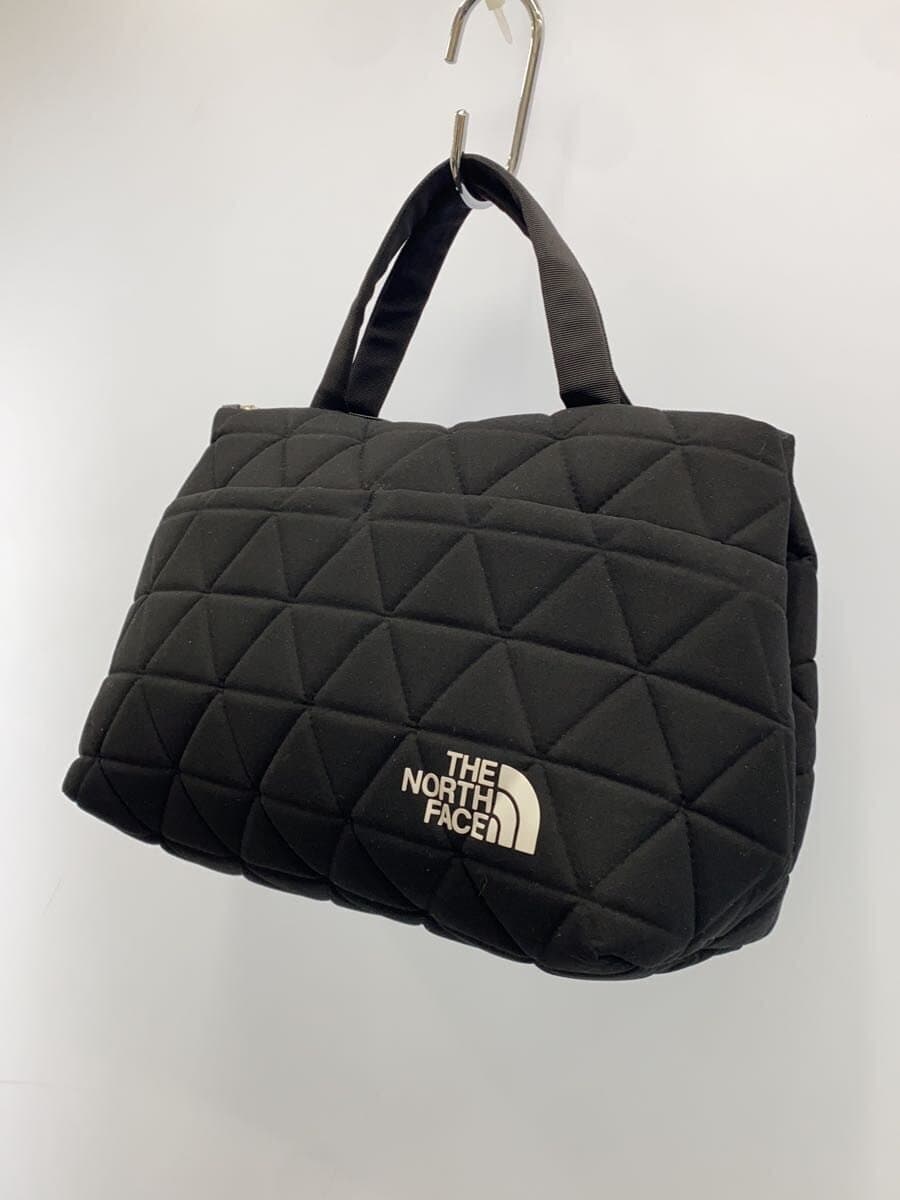 THE NORTH FACE bag -- BLK NM32355 2