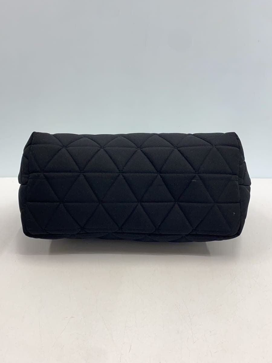 THE NORTH FACE bag -- BLK NM32355 4