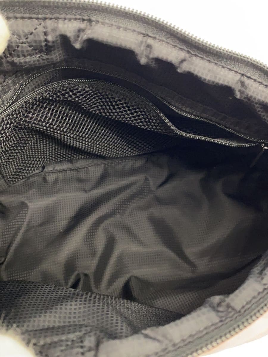 THE NORTH FACE bag -- PNK solid NM32355R 6