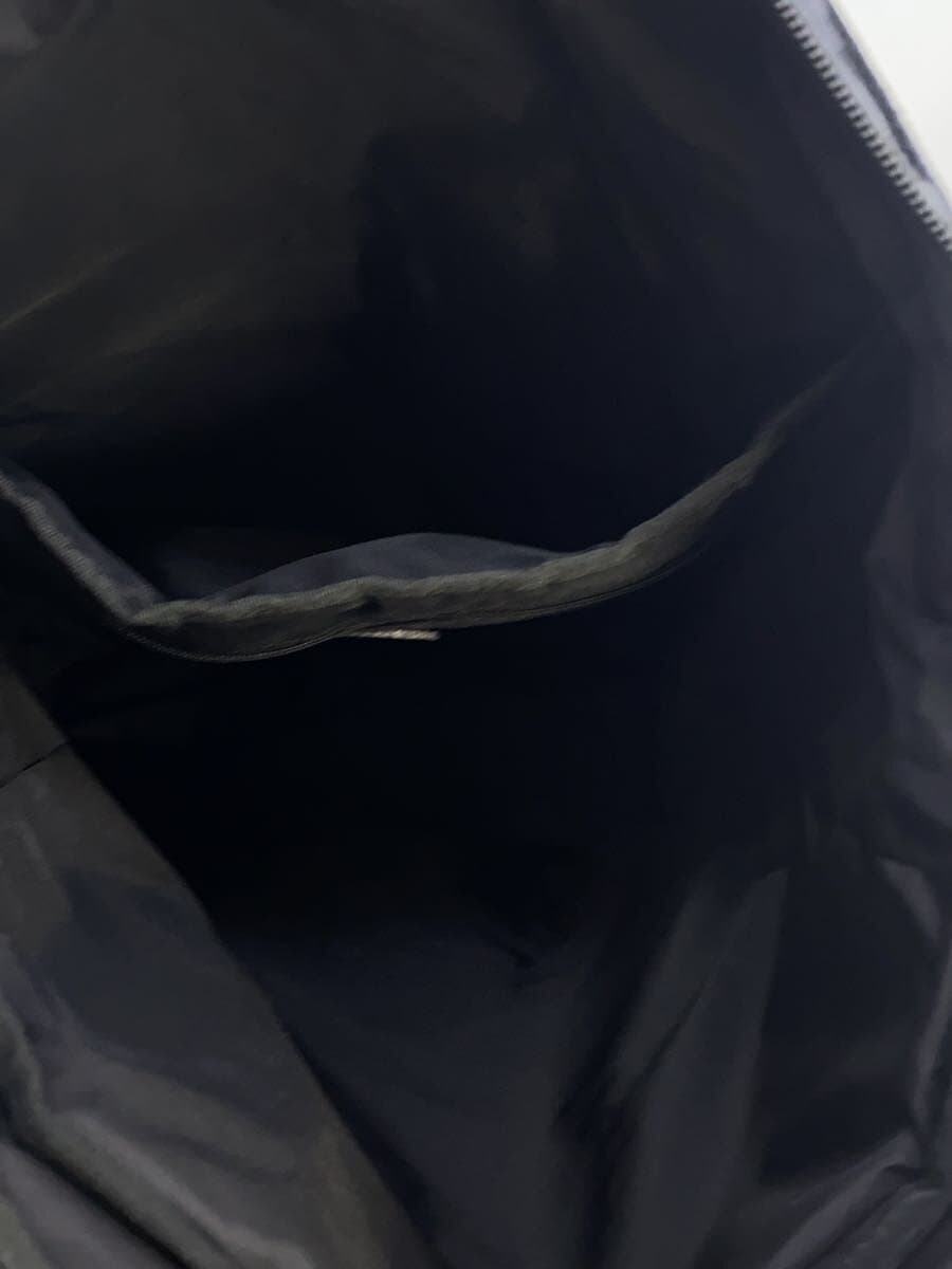 MARGARET HOWELL Backpack NVY 6