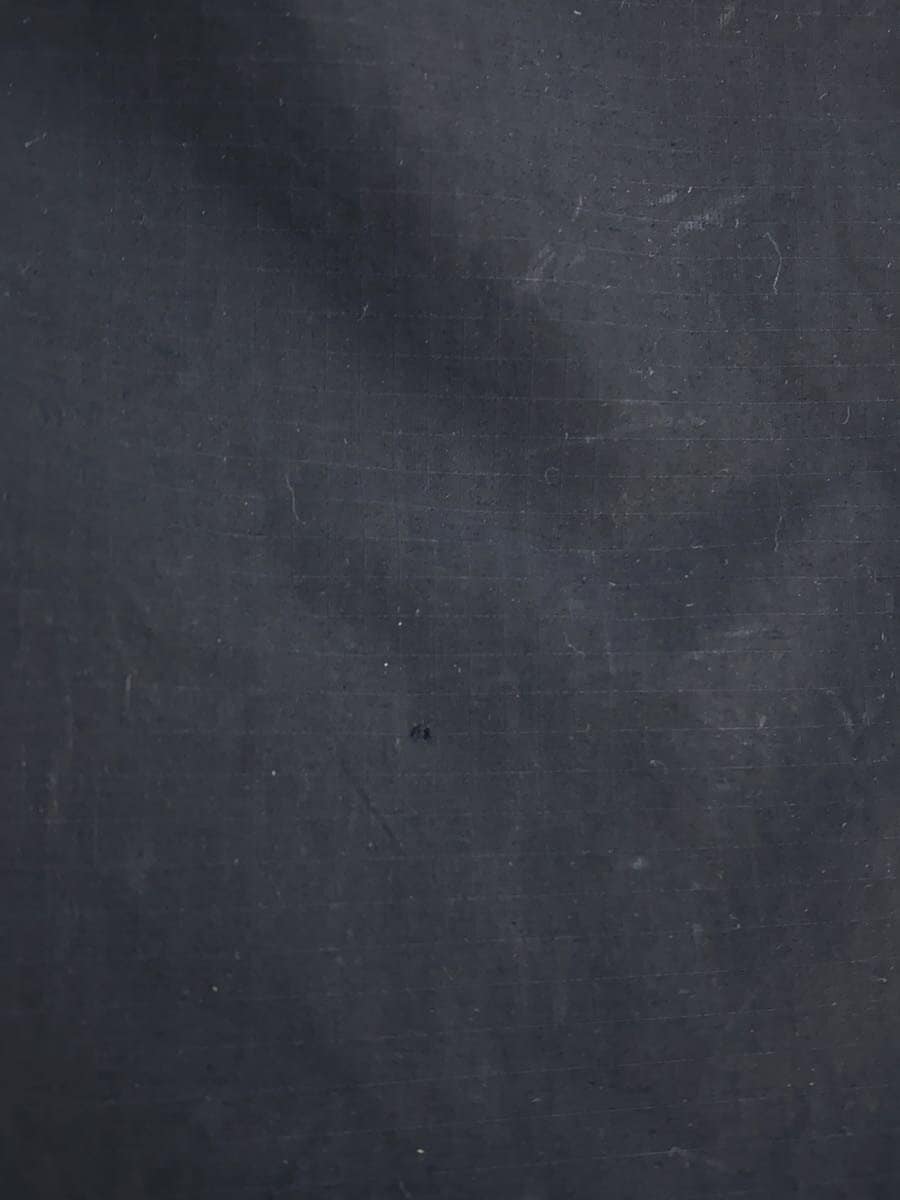 MARGARET HOWELL Backpack NVY 7