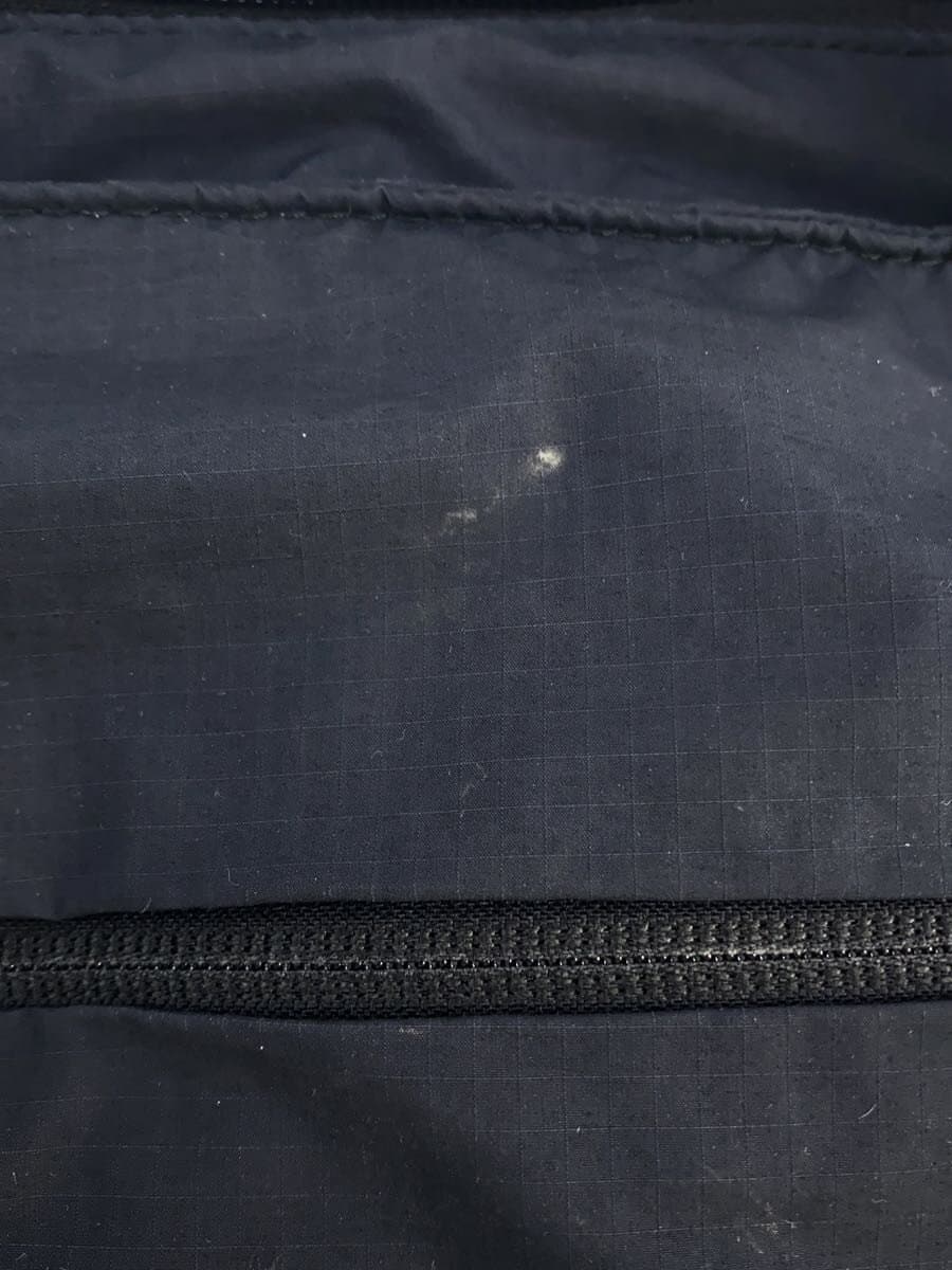 MARGARET HOWELL Backpack NVY 8