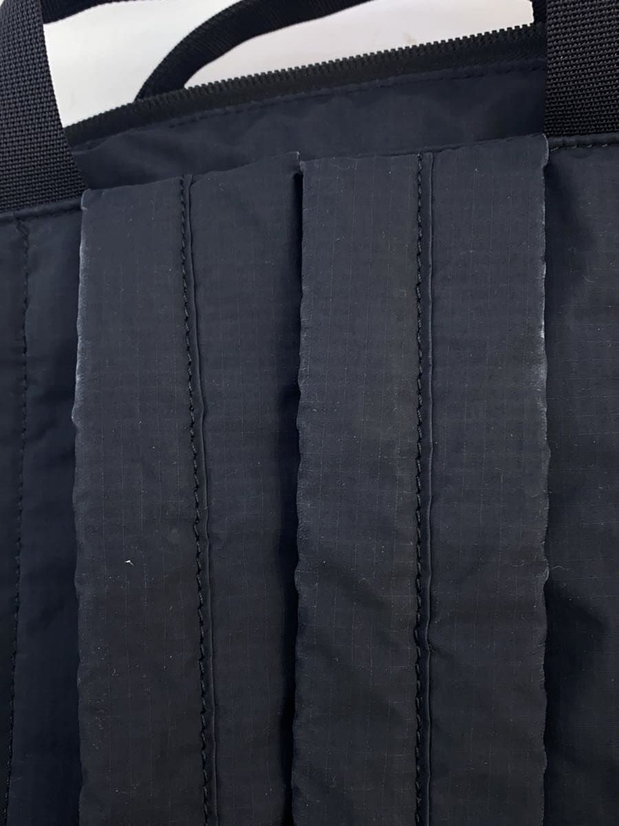 MARGARET HOWELL Backpack NVY 9