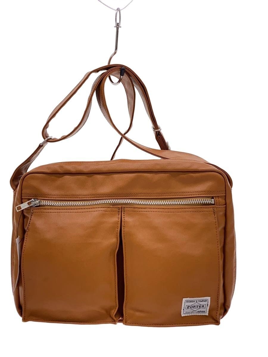 PORTER Shoulder Bag -- BRW