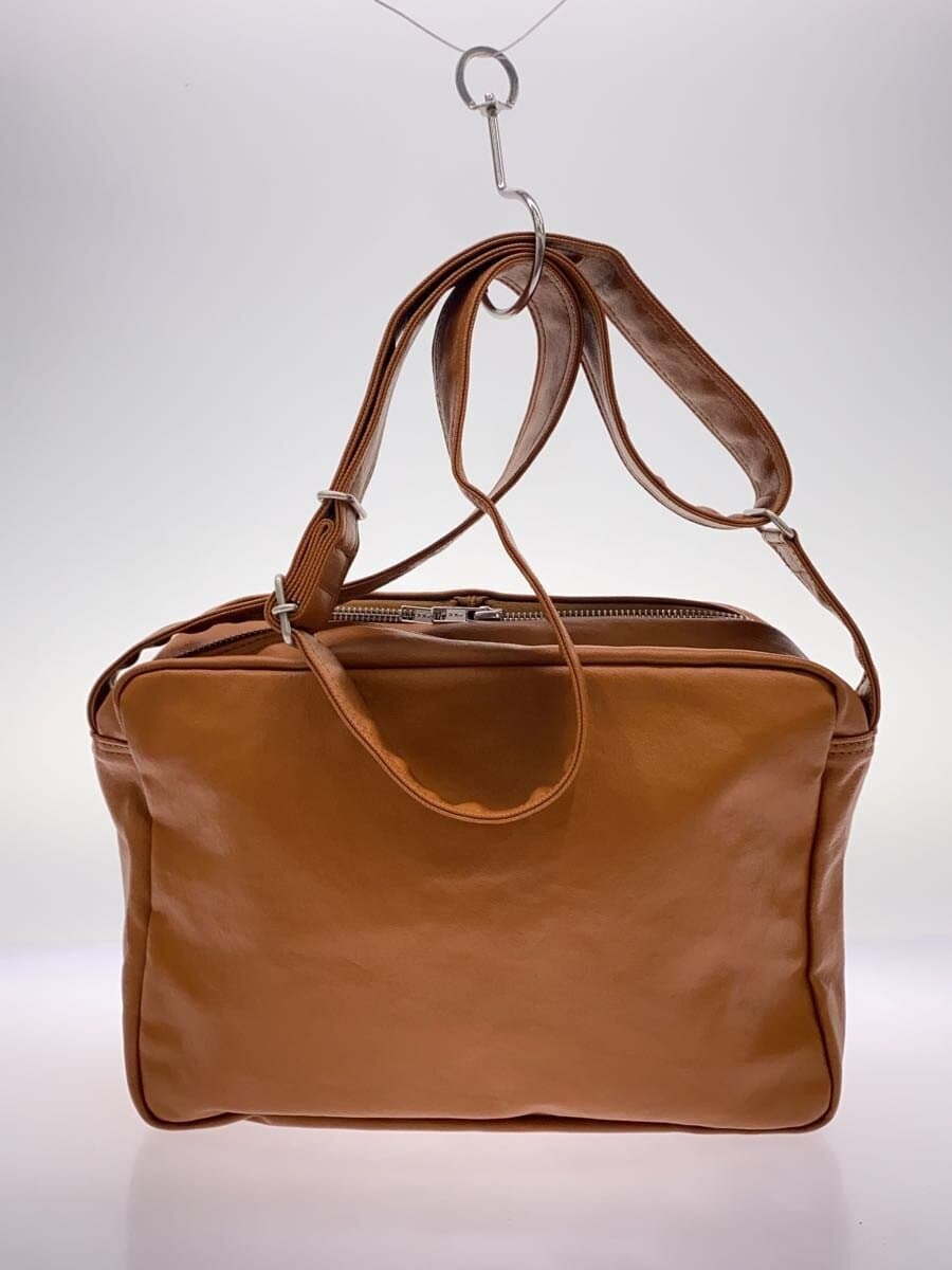 PORTER Shoulder Bag -- BRW 3