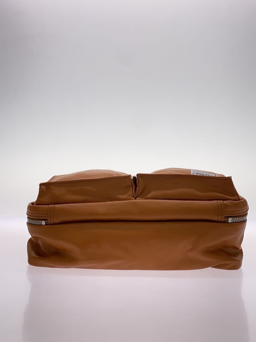 PORTER Shoulder Bag -- BRW 4