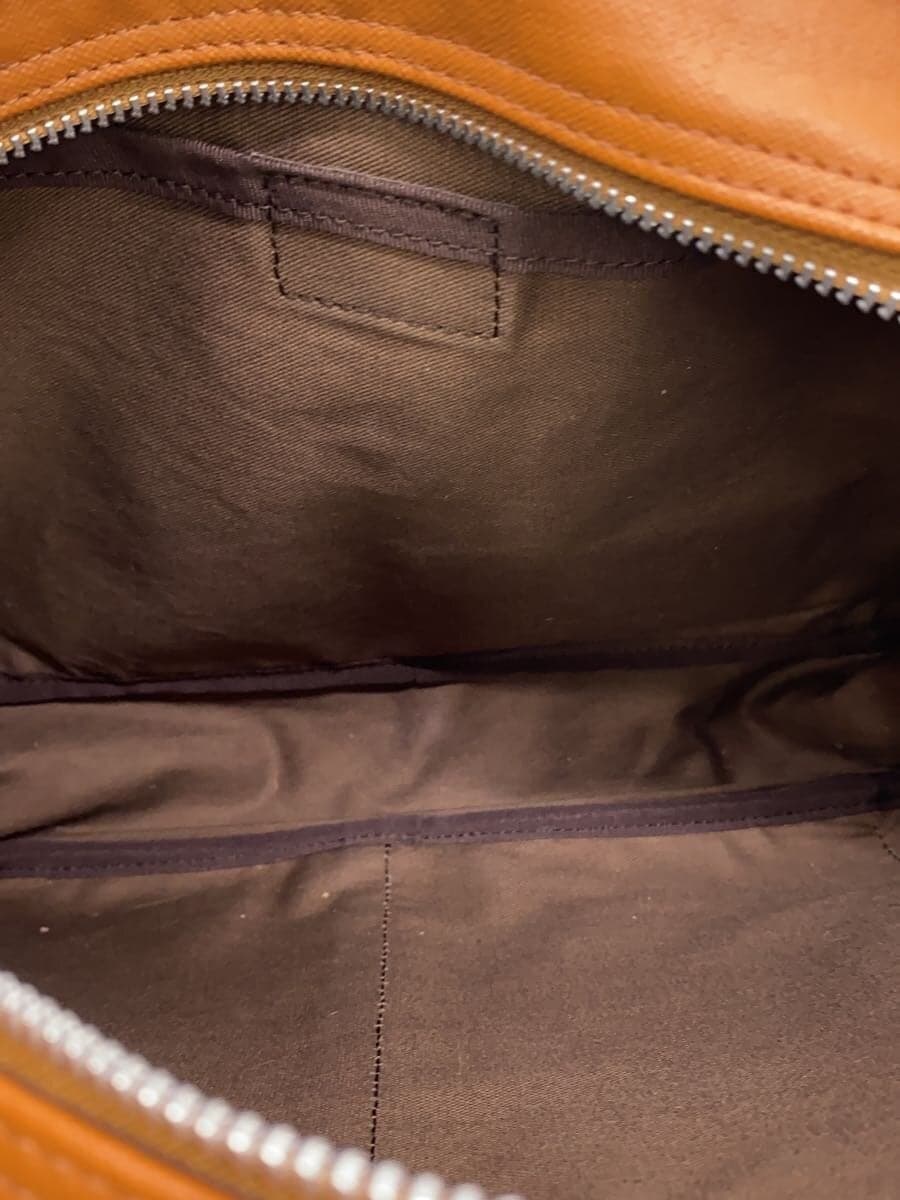 PORTER Shoulder Bag -- BRW 6