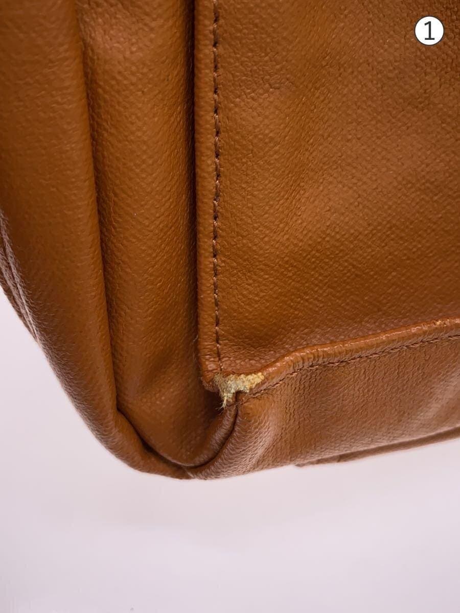 PORTER Shoulder Bag -- BRW 7