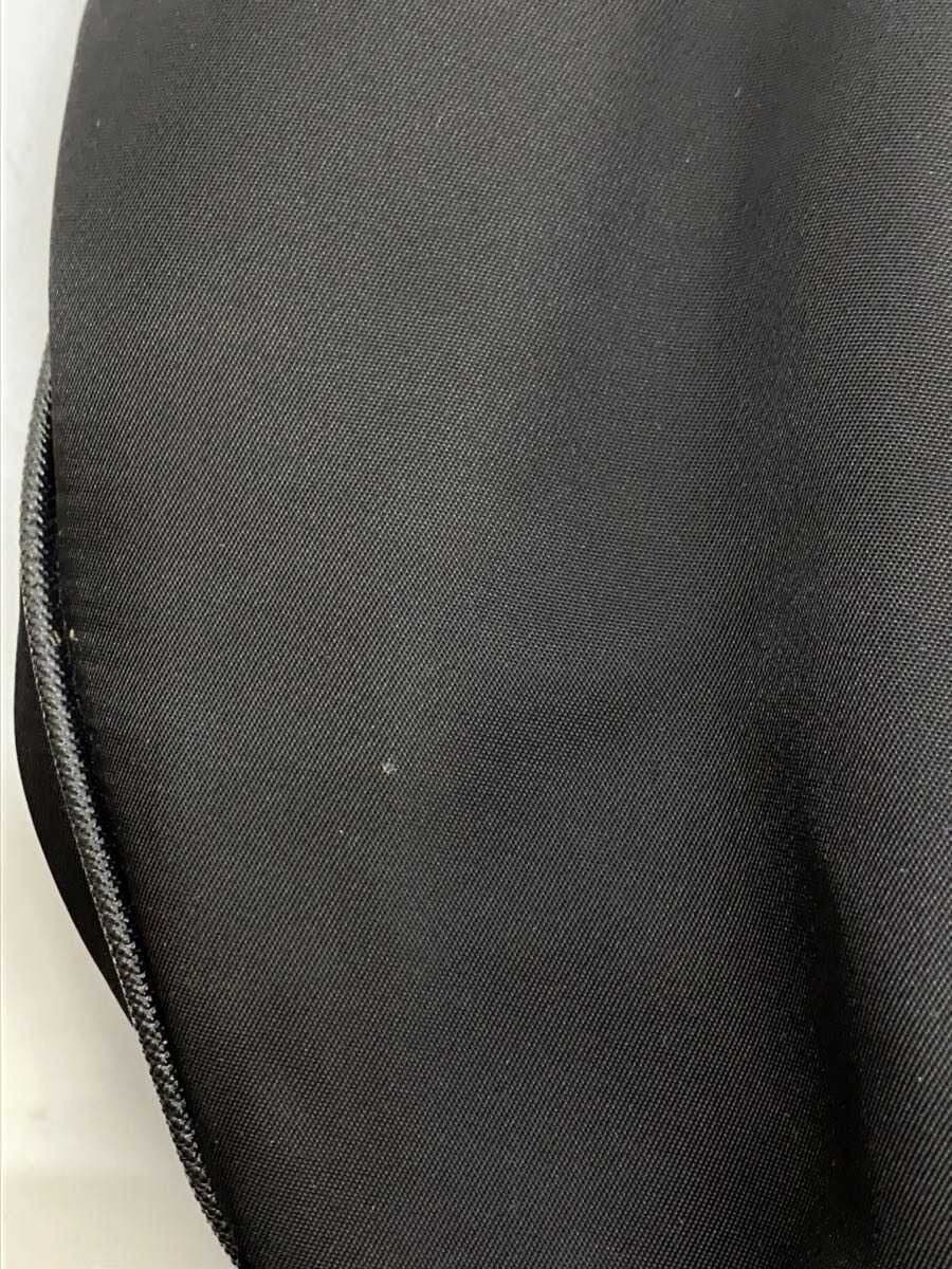 MARC JACOBSTROOPER BACKPACK Trooper Backpack Backpack Nylon BLK M0010051 001 7