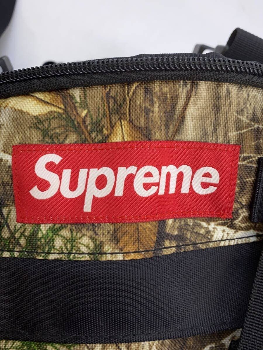 Supreme Waist Bag 5