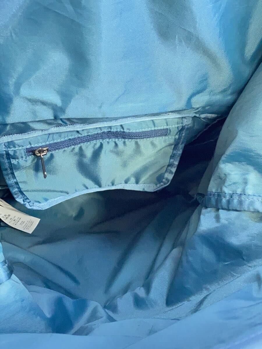 Patagonia backpack Polyester NVY sty48540fa21 6