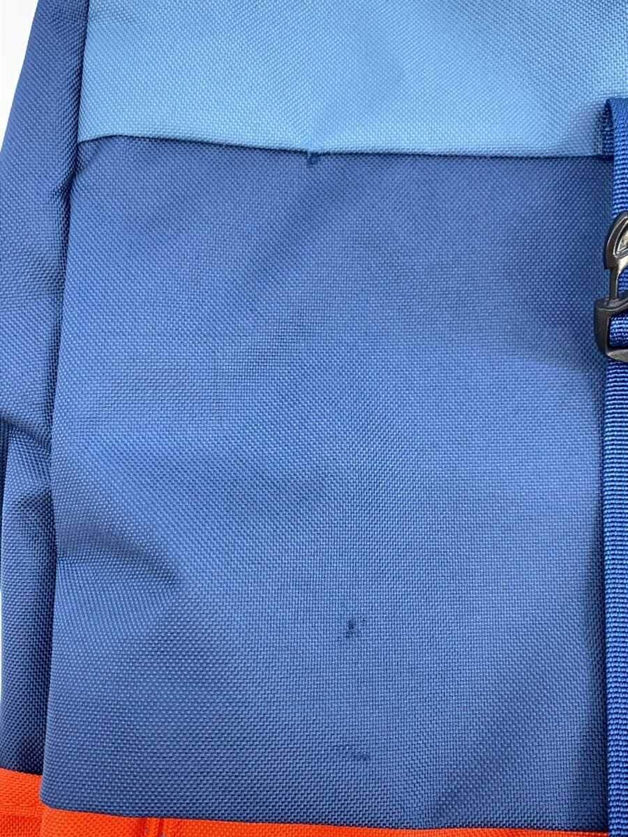 Patagonia backpack Polyester NVY sty48540fa21 7