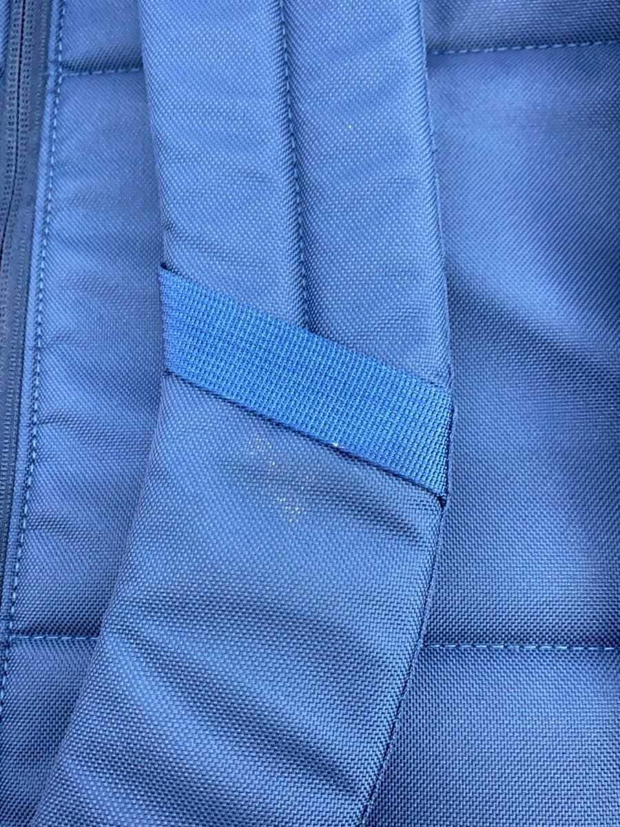 Patagonia backpack Polyester NVY sty48540fa21 9