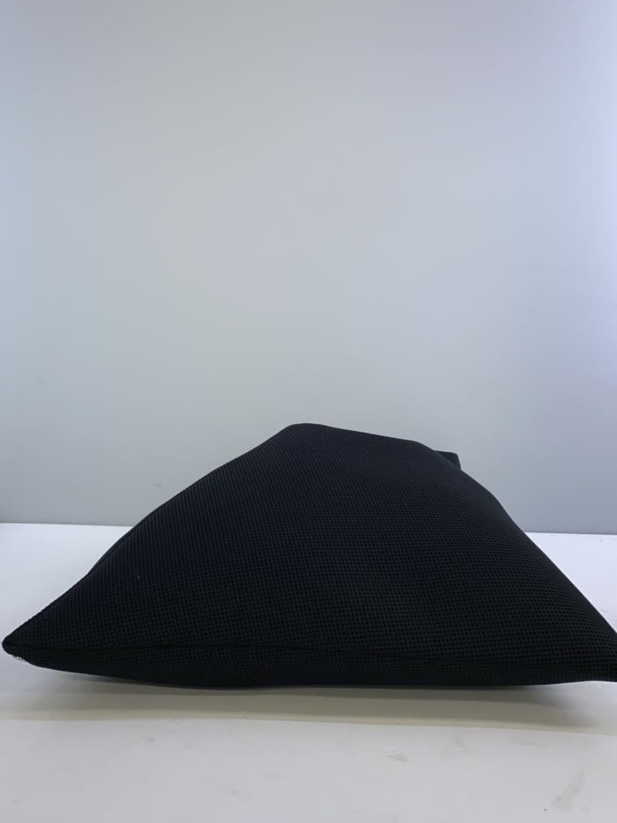 MM6 Tote Bag S54WD0039 4