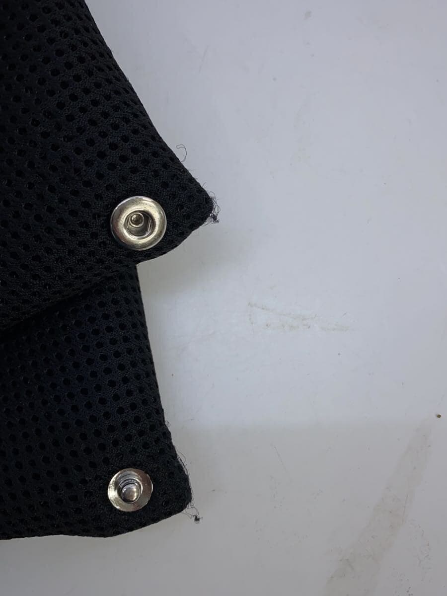 MM6 Tote Bag S54WD0039 7