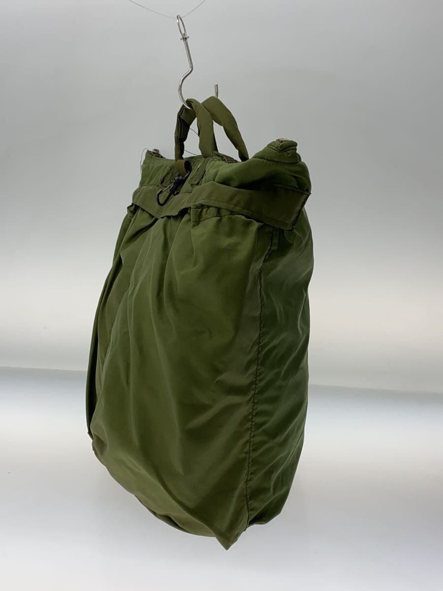 Other Brand s&s garment Shoulder Bag KHK 2