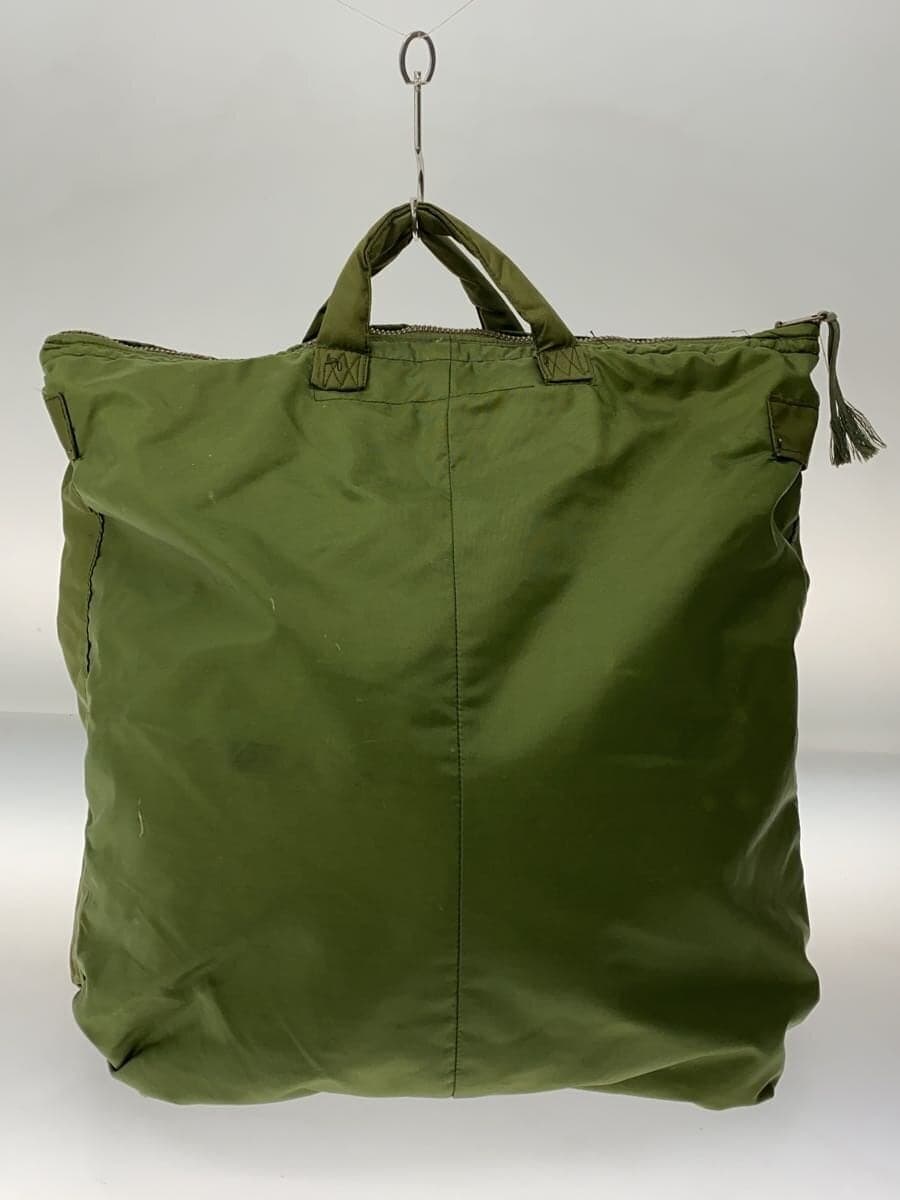 Other Brand s&s garment Shoulder Bag KHK 3