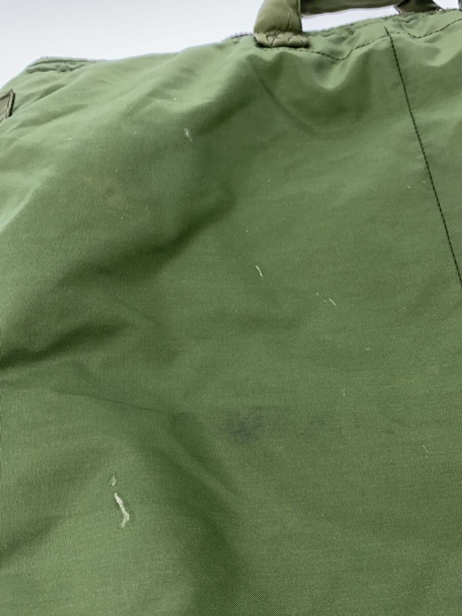 Other Brand s&s garment Shoulder Bag KHK 7