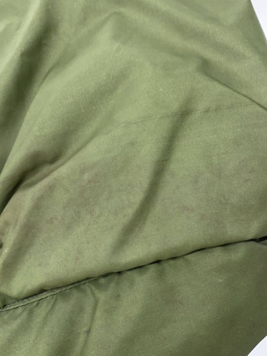 Other Brand s&s garment Shoulder Bag KHK 8