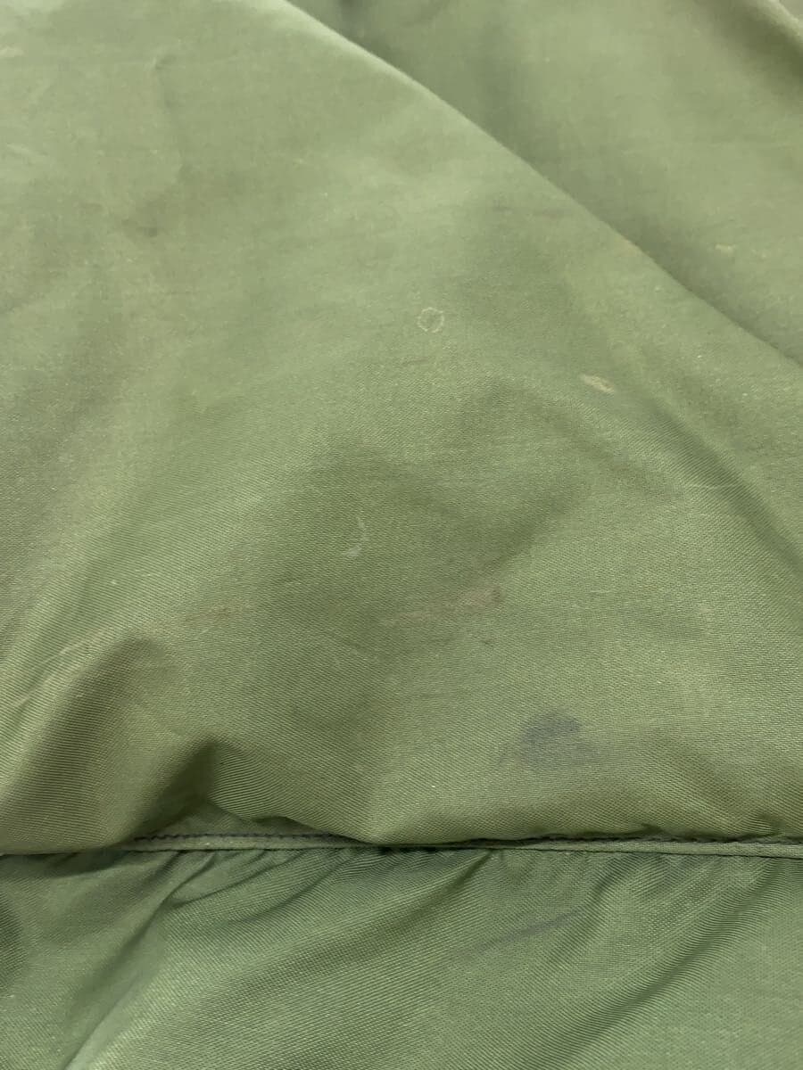 Other Brand s&s garment Shoulder Bag KHK 9