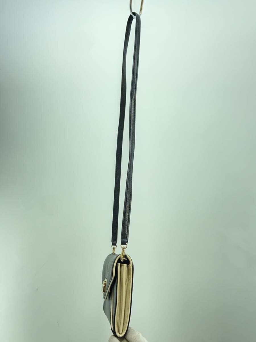 kate spade new york Shoulder Bag BLK 2