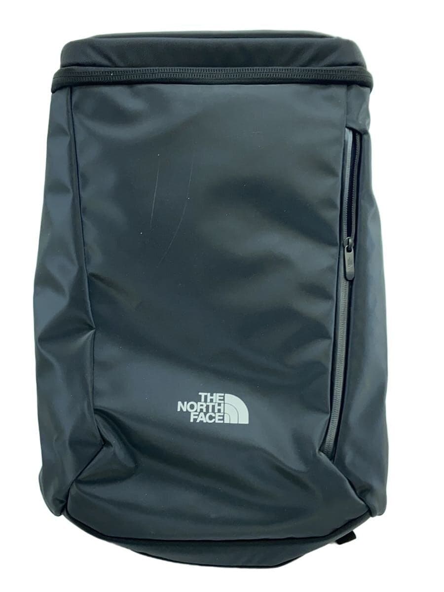 THE NORTH FACE Backpack BLK NM82412R