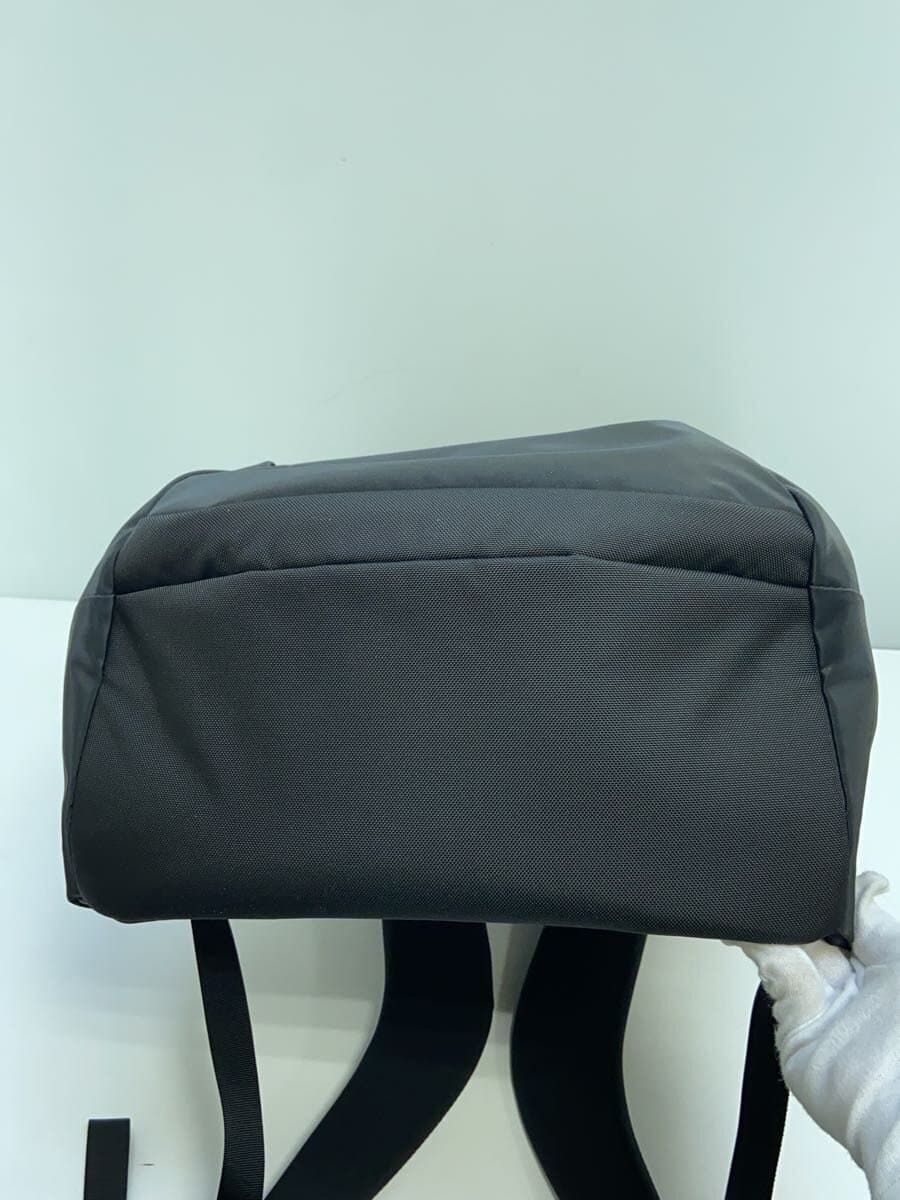 THE NORTH FACE Backpack BLK NM82412R 4