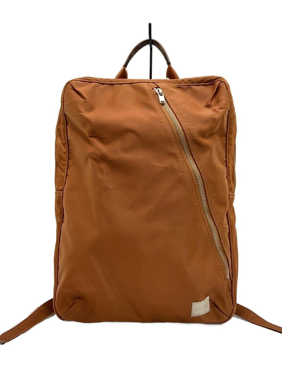 PORTER Backpack CML